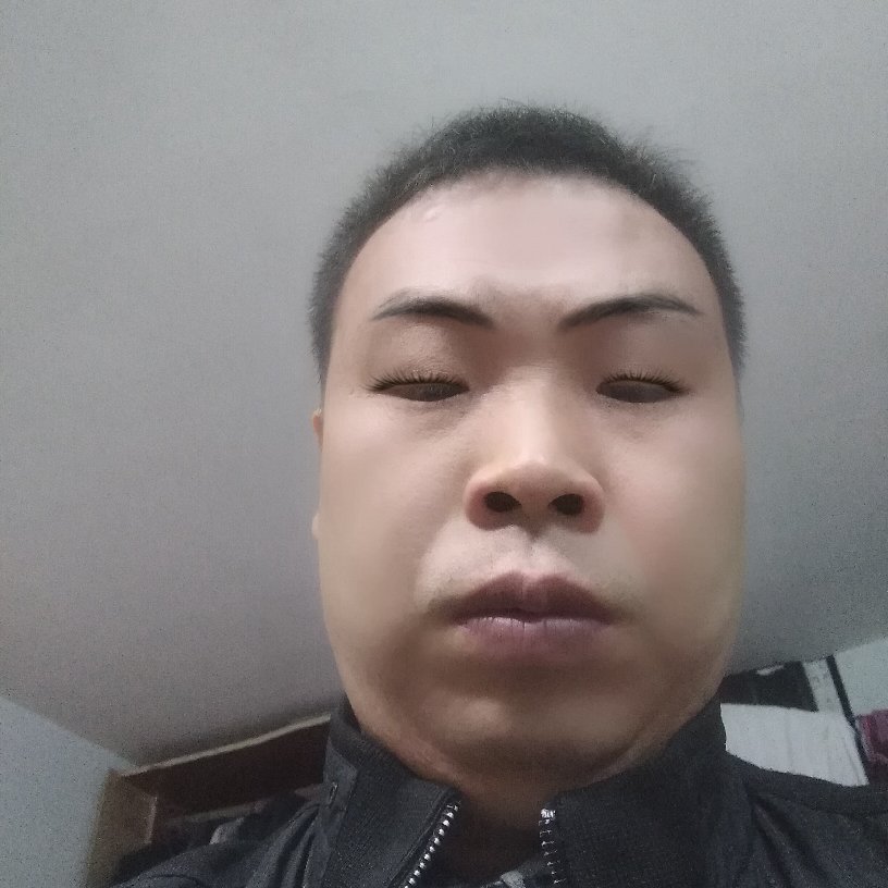 木工