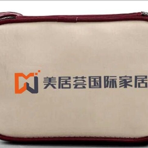 安装家具房租装修