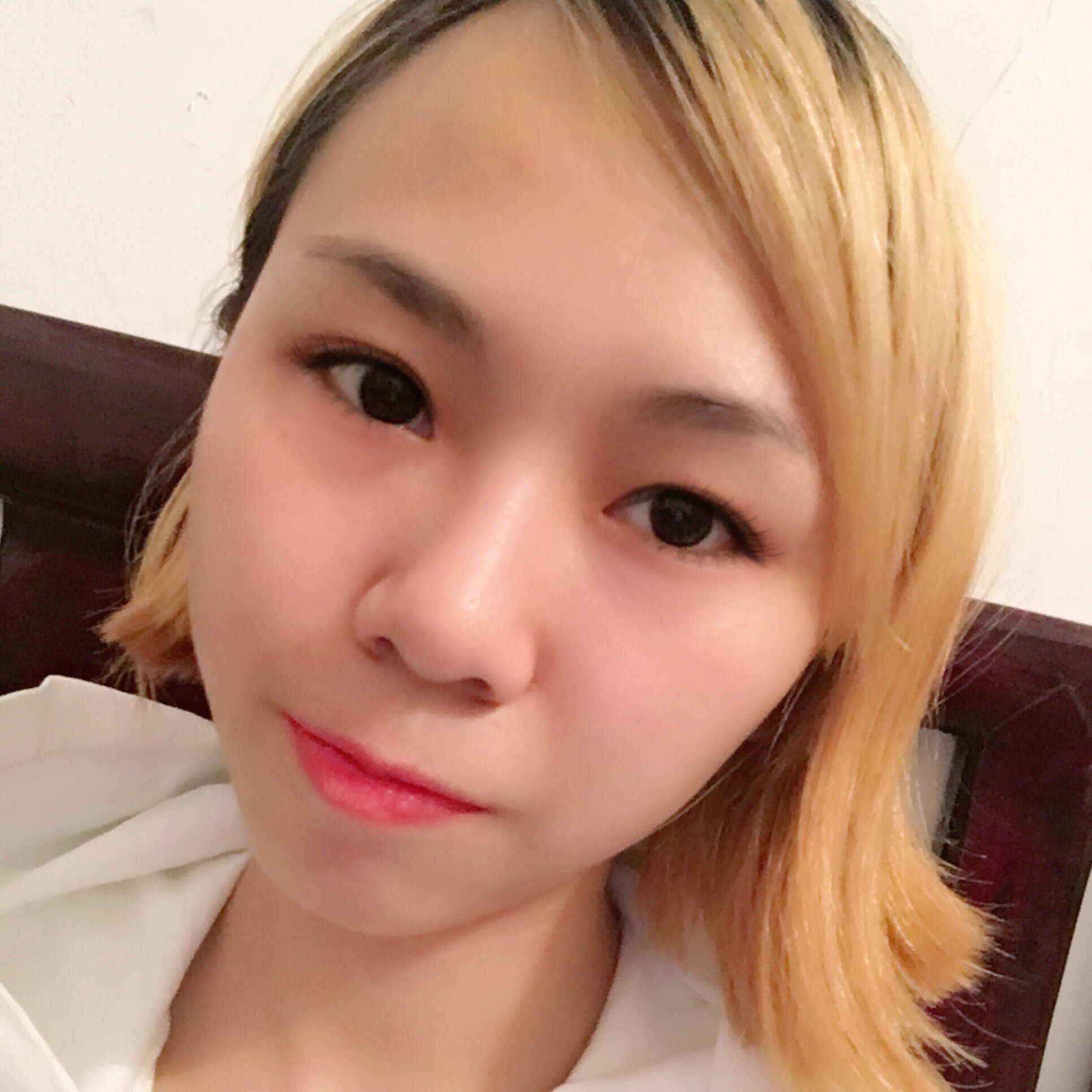 设计