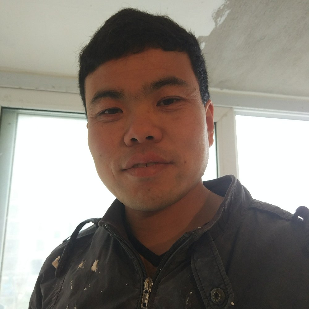 木工水电工木地板安装家具安装套装门安装