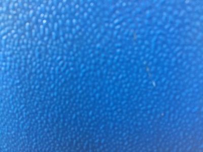 设计