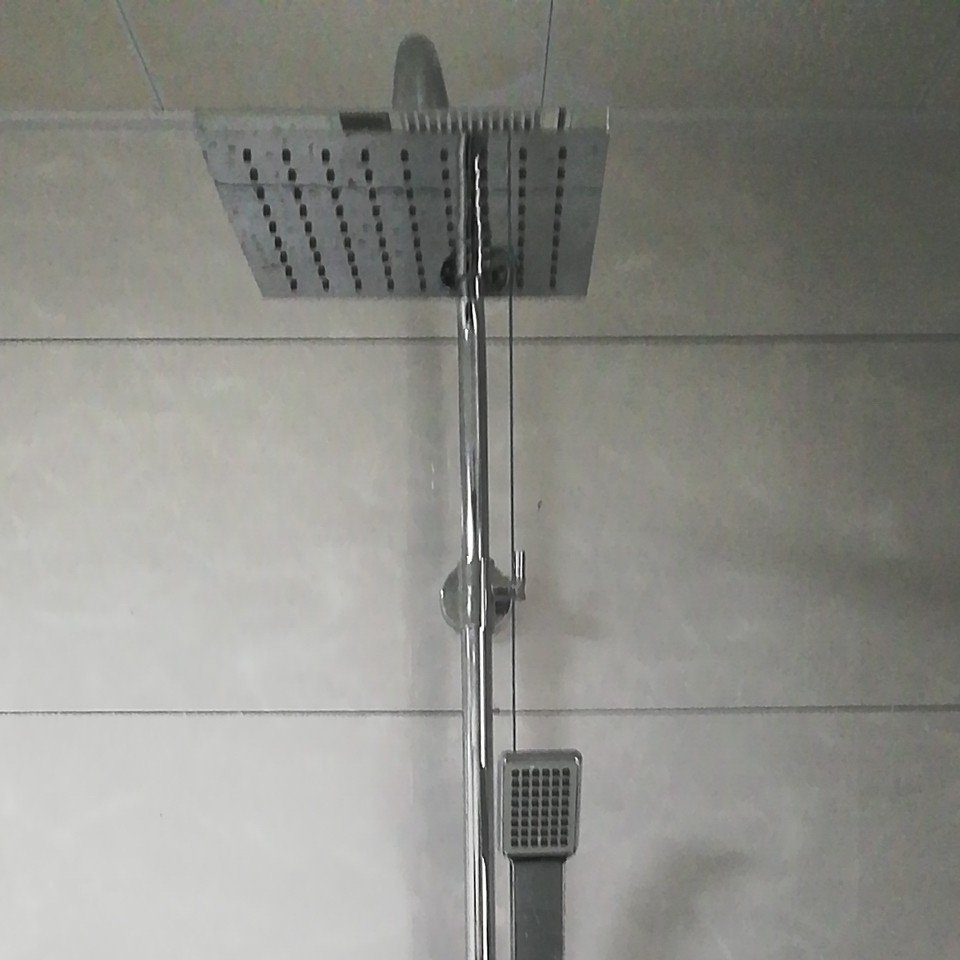卫浴家具灯具