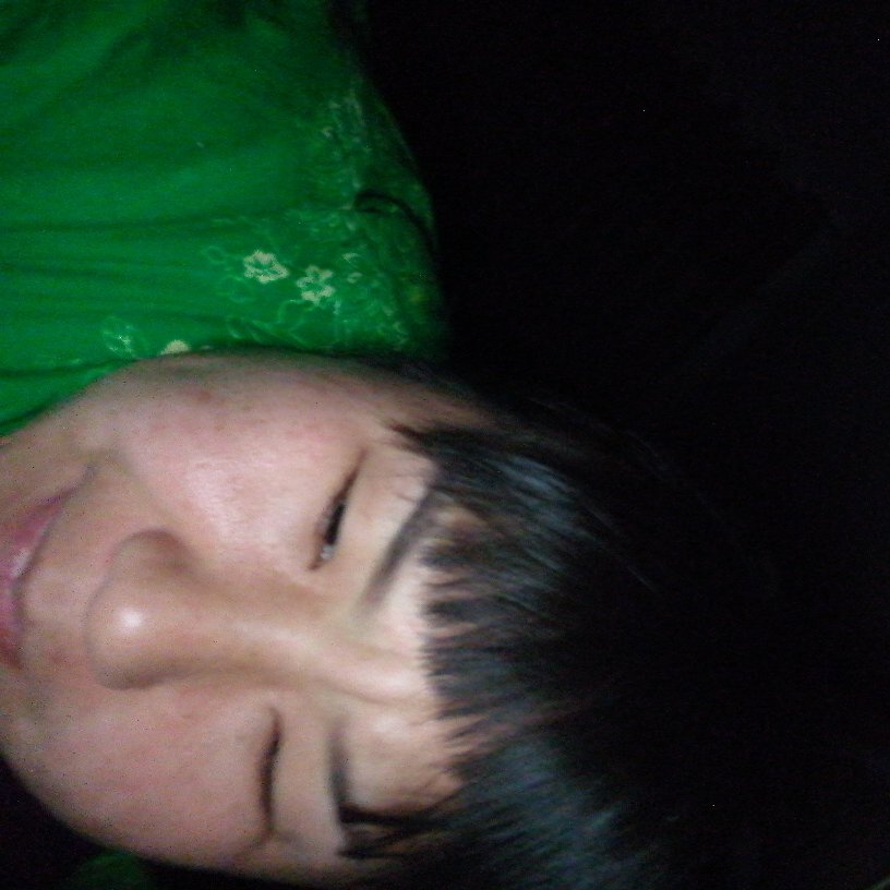 夫妻档泥工师傅！质量是我们生存之道