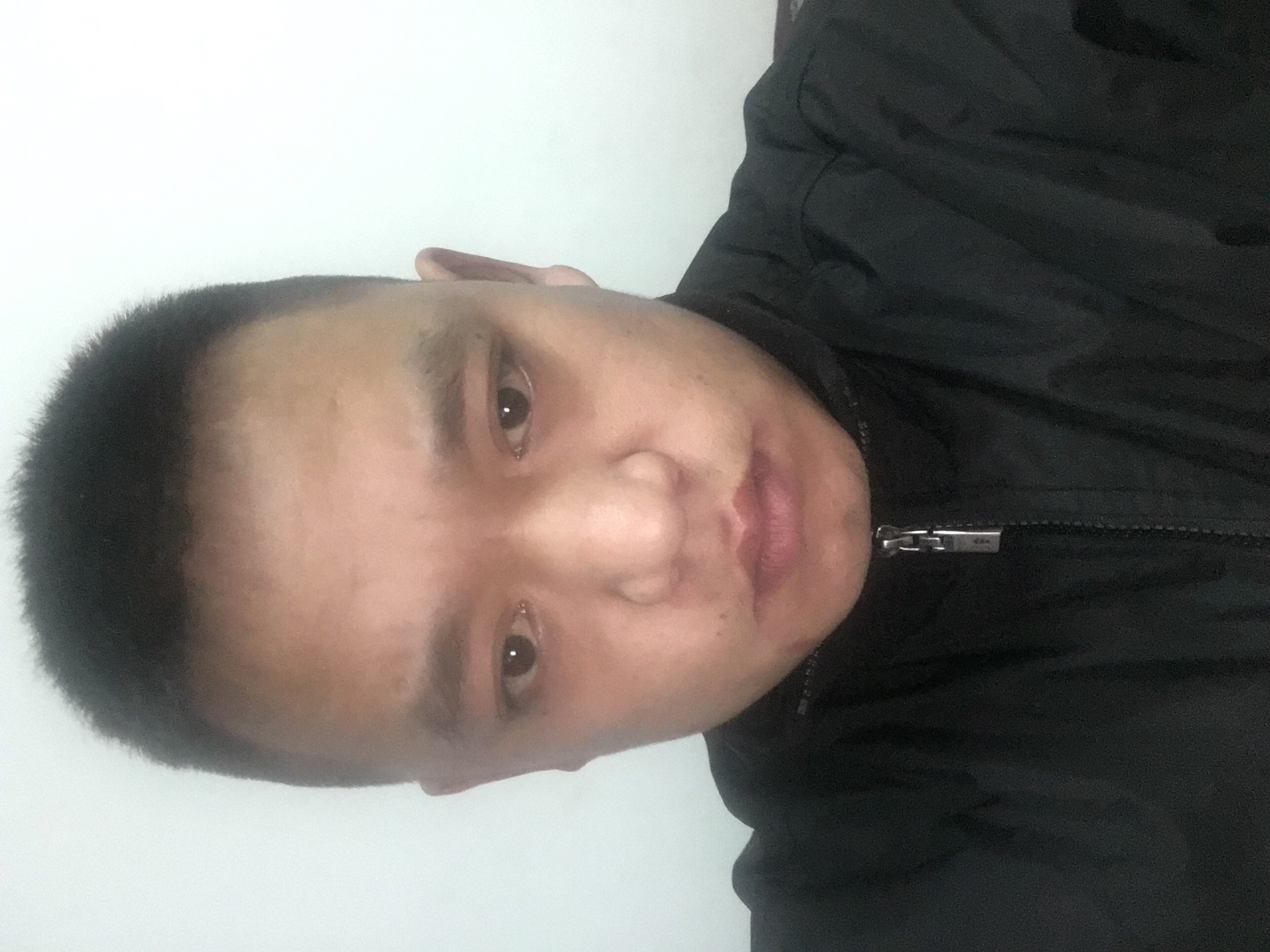 贴砖工装家装
