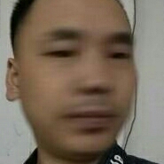 家具安