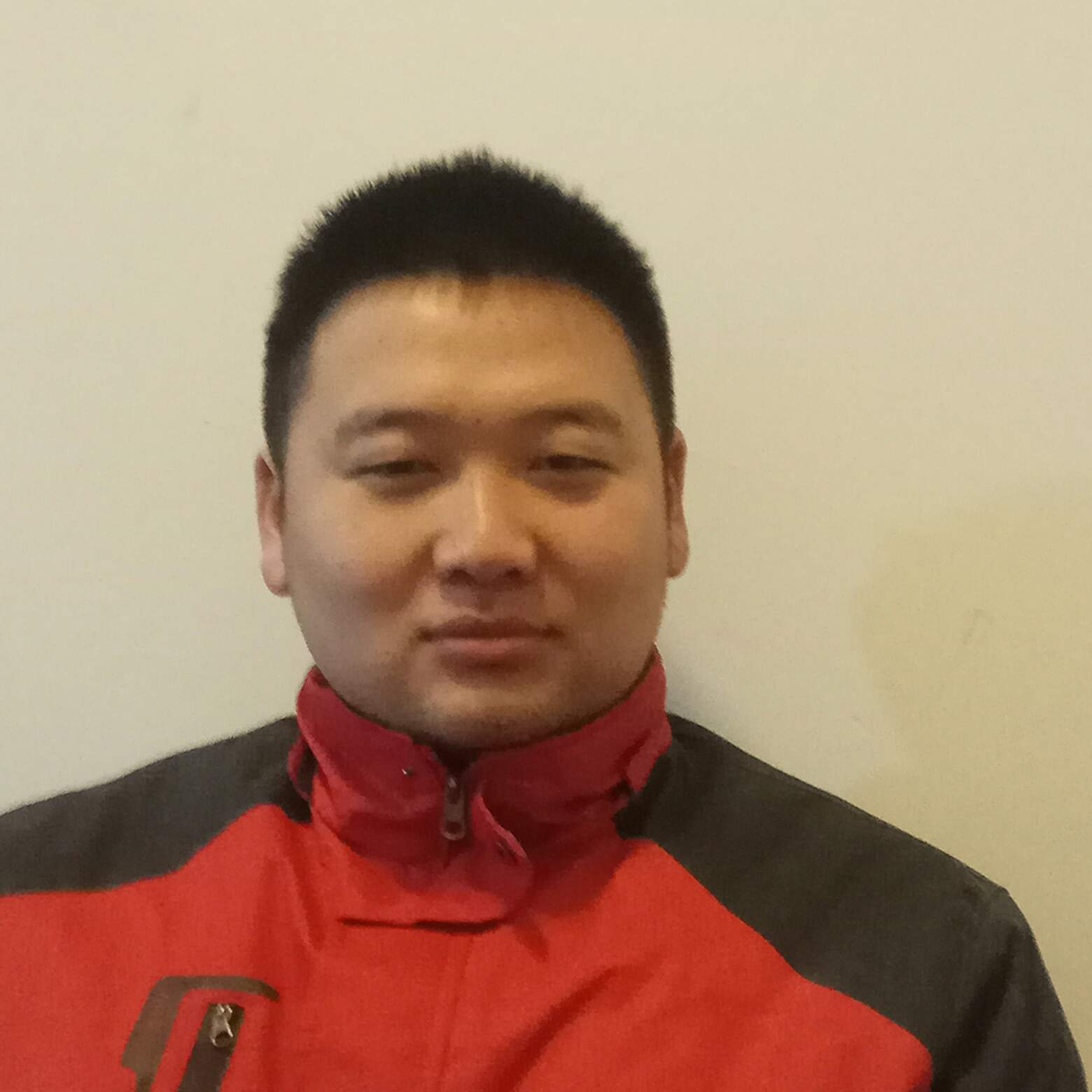 装修安装维修水电安装维修