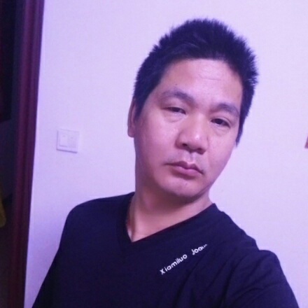 水电卫浴安装泥工木工油漆工