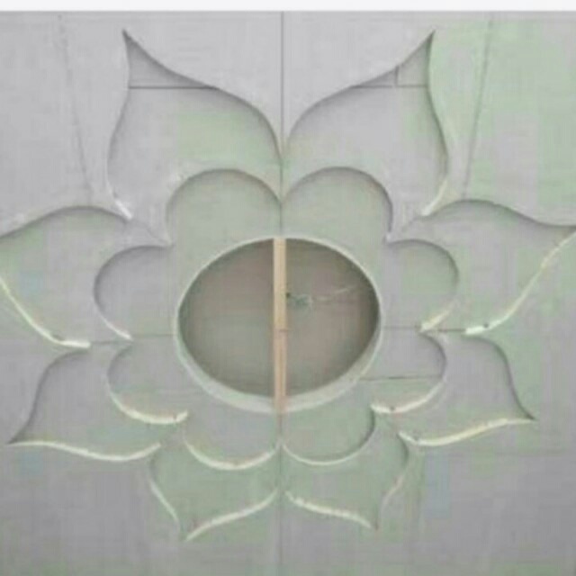 谁有装修活给个