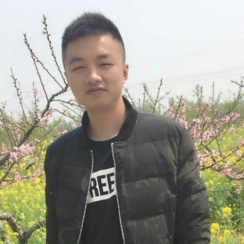 家具美容维修家具维修皮革