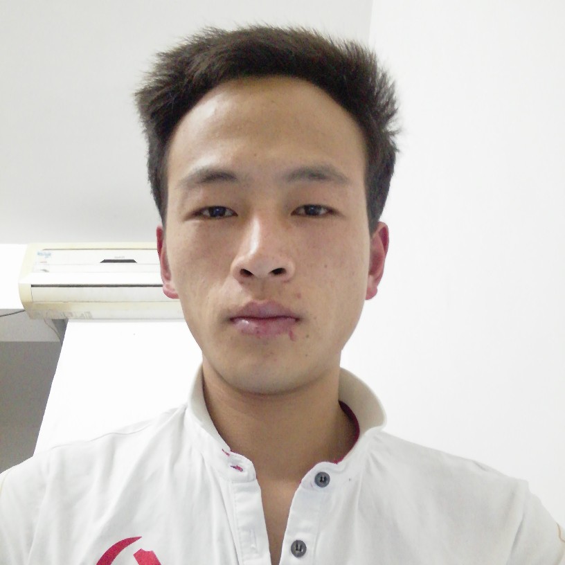 专业换智能锁家具补漆贴膜家具安装配送家居售后服务