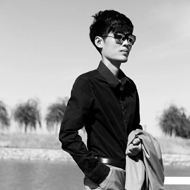 有电工活致电15004187509