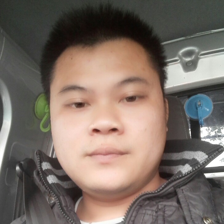 家具安装