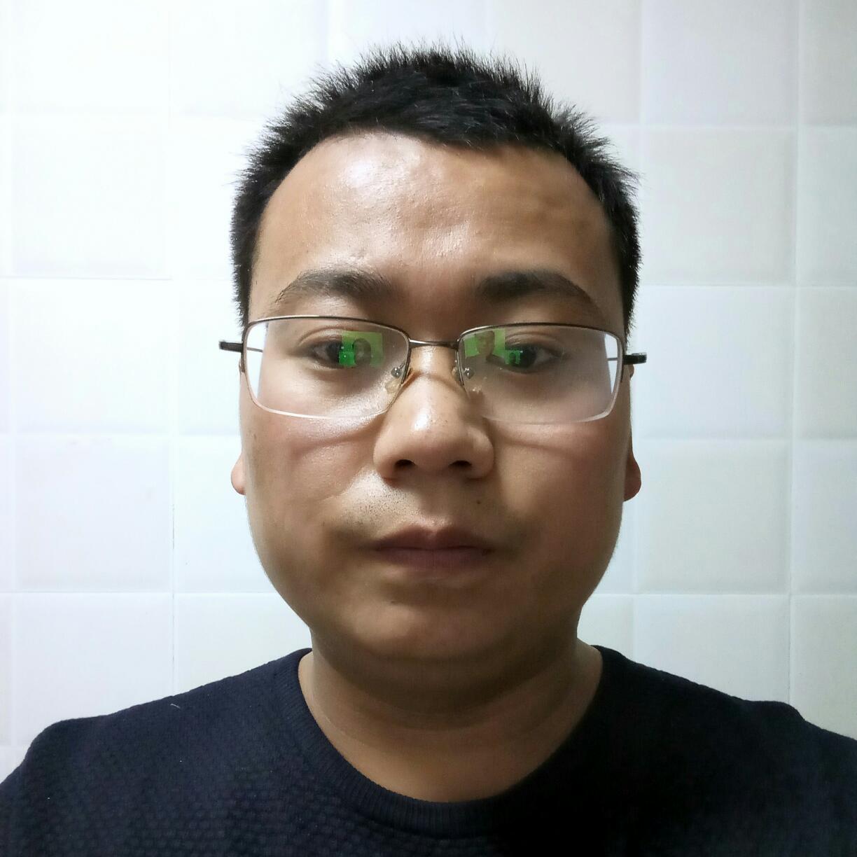家具安装