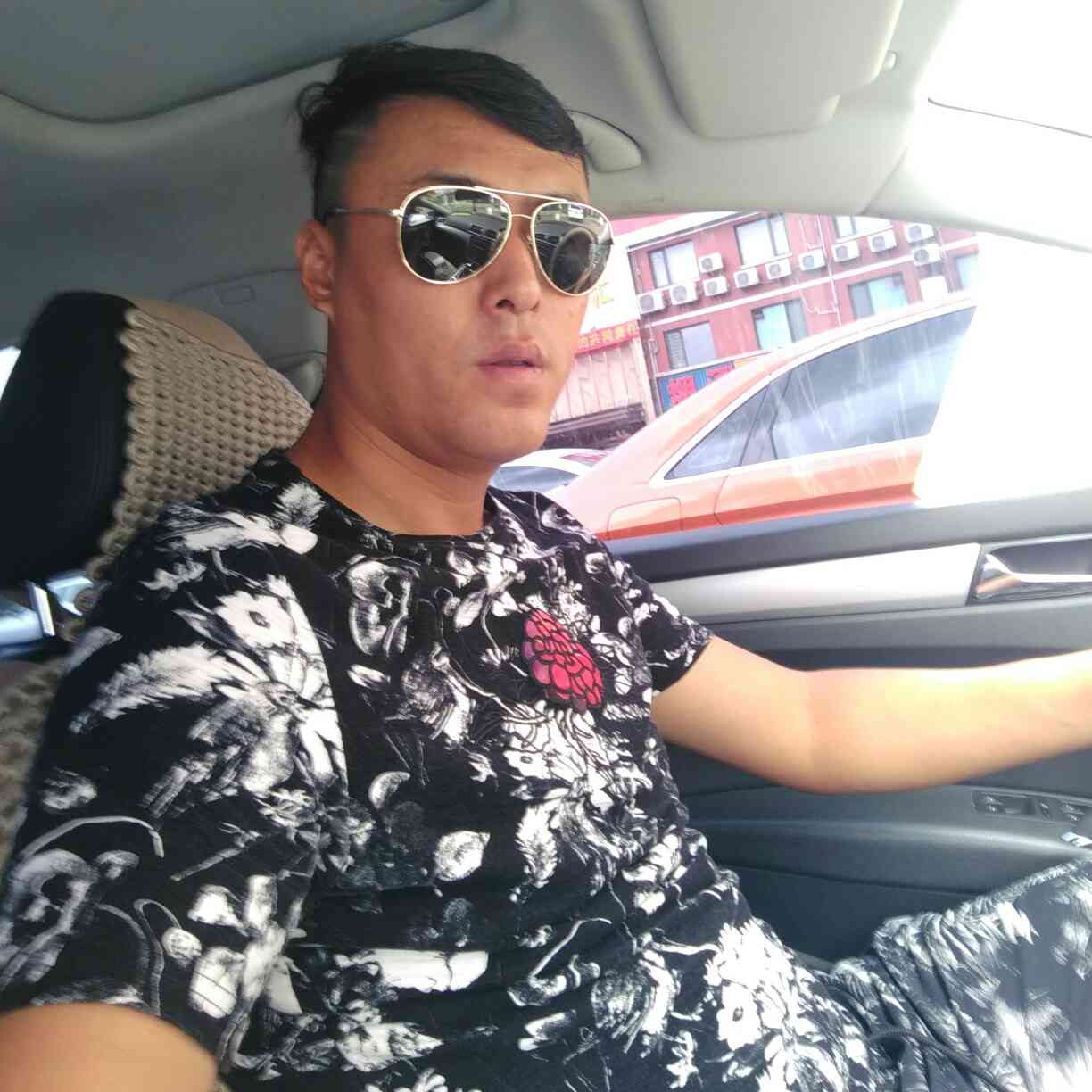 年前家庭保洁服务，价格优惠！