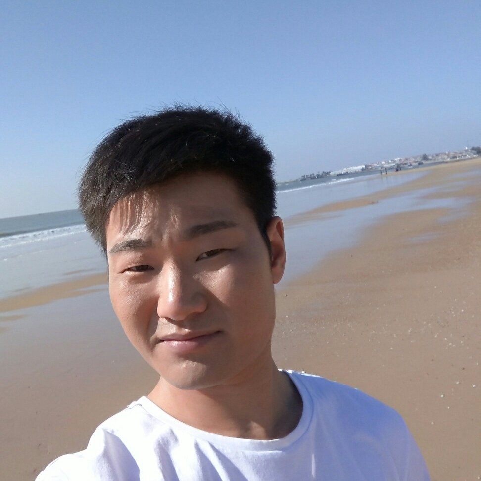 空调安装