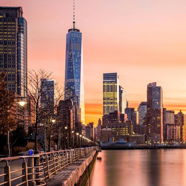 地板地板家具维修