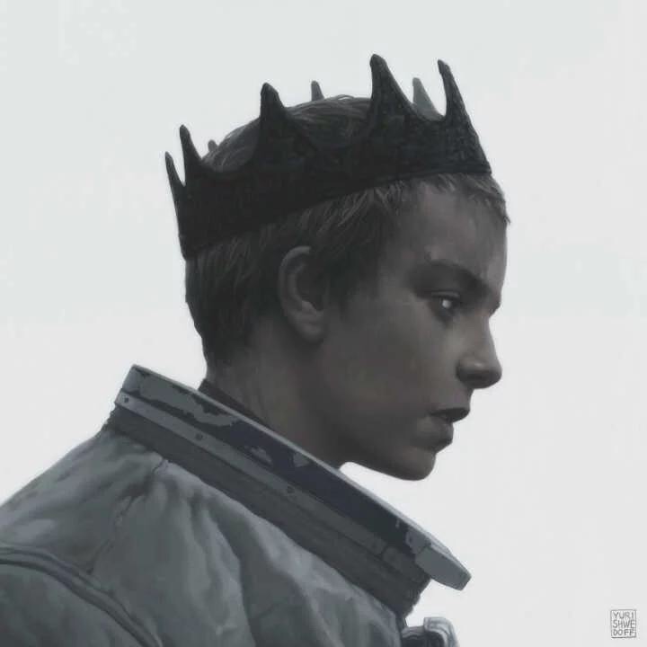 搬家
