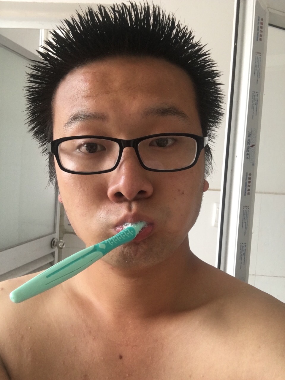 家具安装