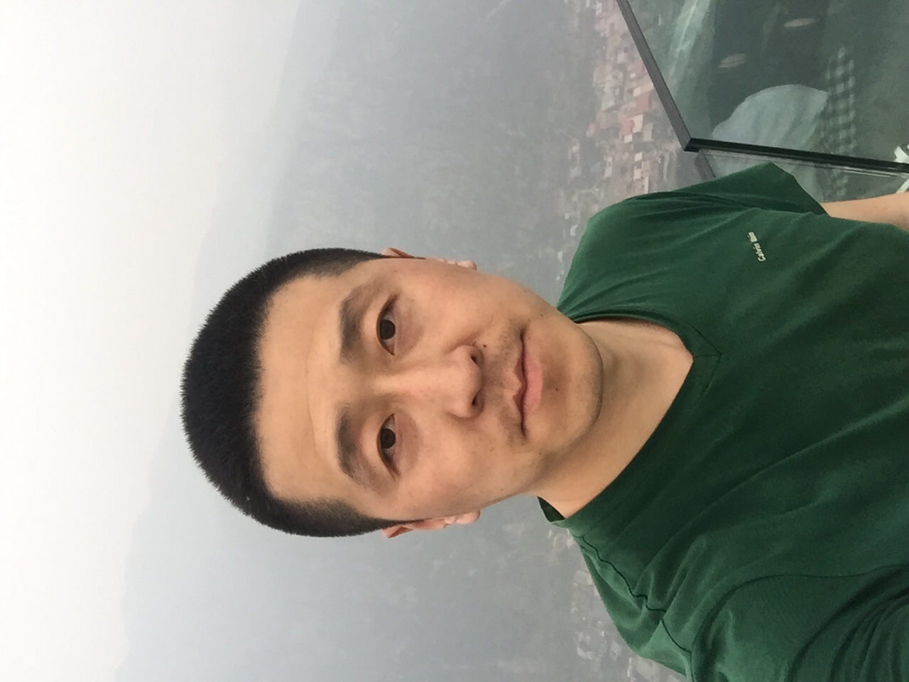 家具组装家具组装家具组装家具组装