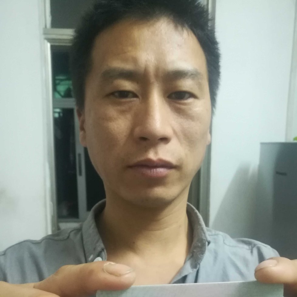 灯师傅