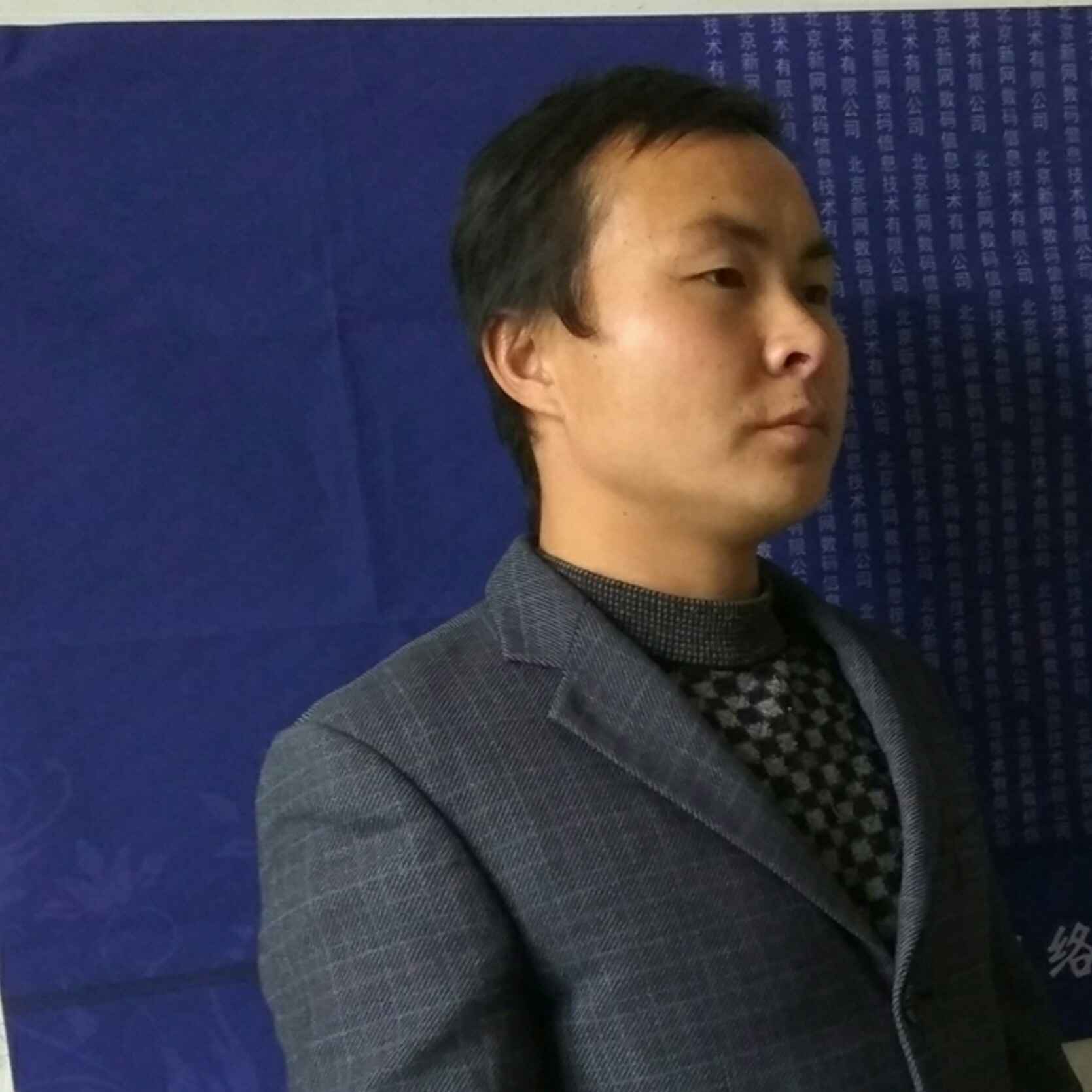 卫浴安装