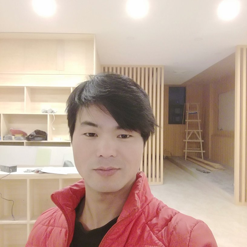 门店家庭装修维修拆改工程家具安装水电安装