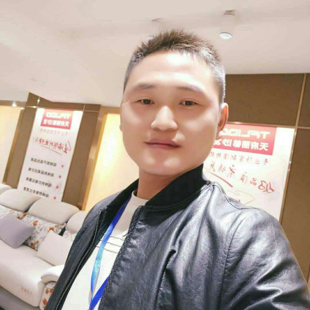 家具安装家具批发安装