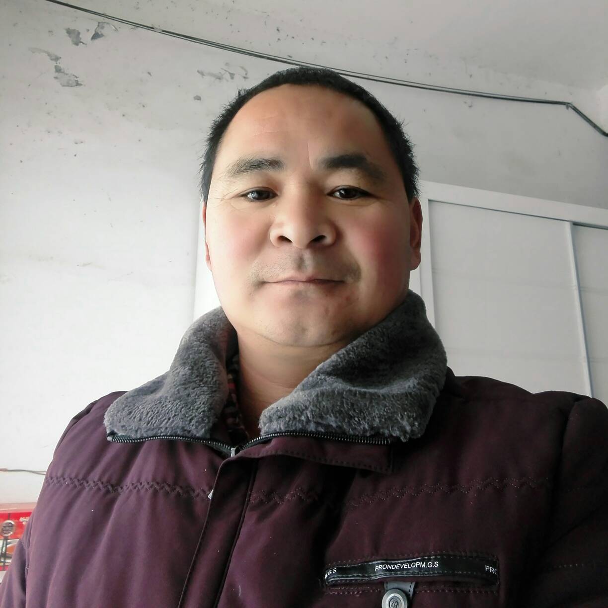 家具安装净水机维修灯具安装维修家电清洗