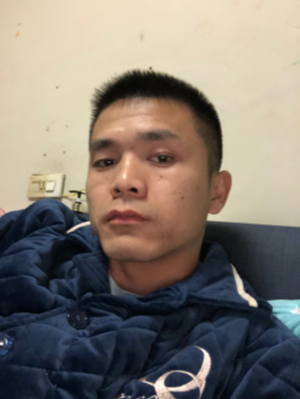 开车