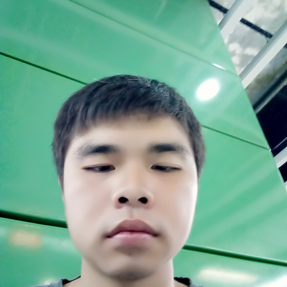 安装