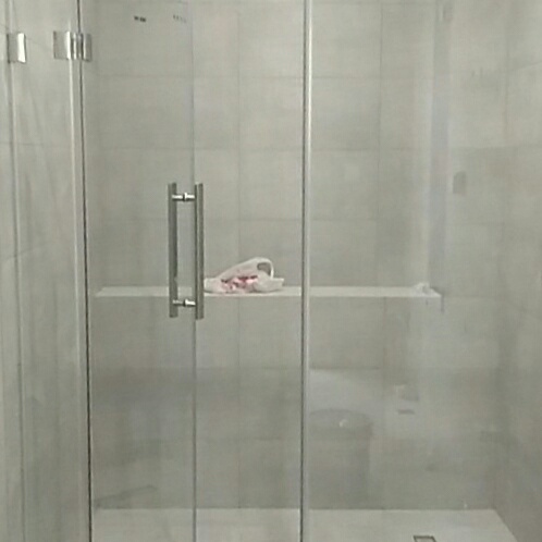装修