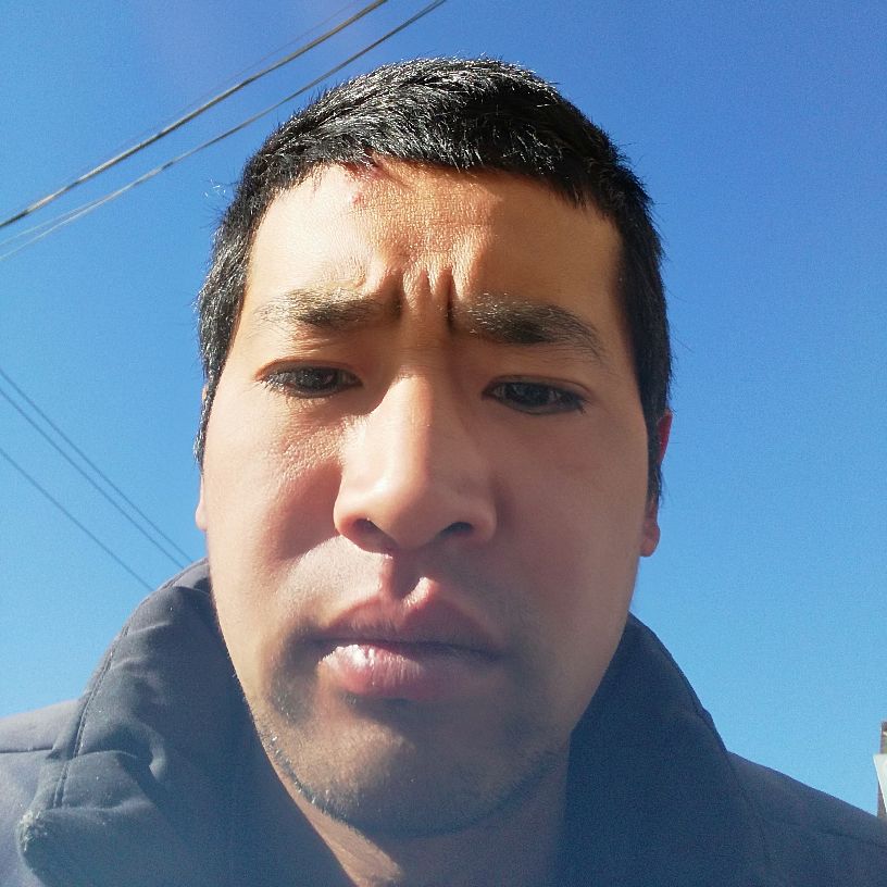 装修安装