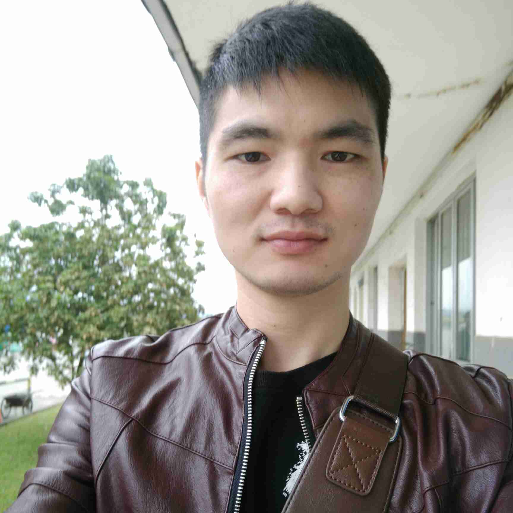 水果电商