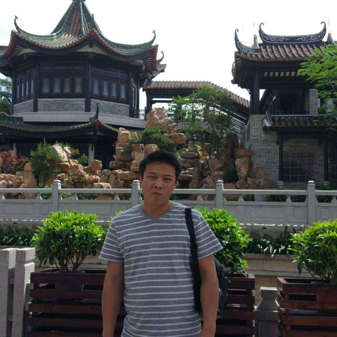 水电安装消防工程灯具洁具安装