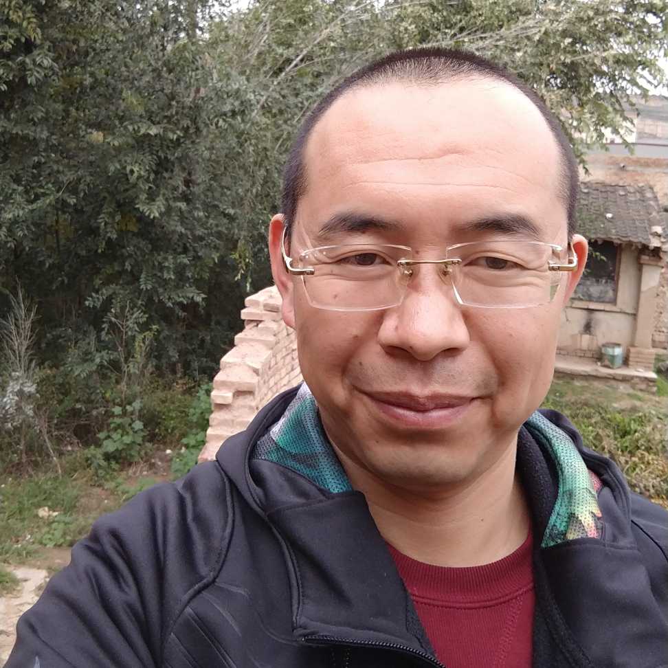 什么都会装
