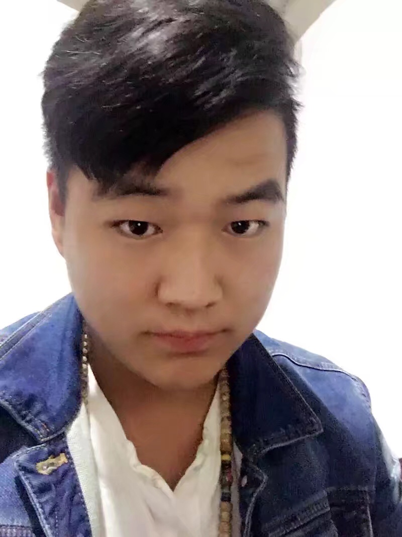 专业家具安装专业家具安装家具安装木工