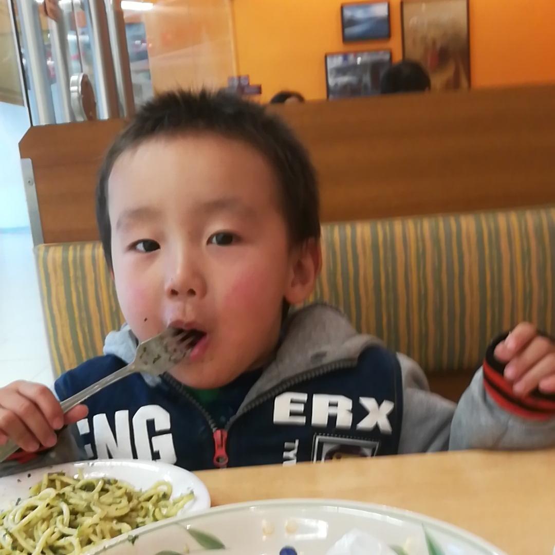 灯具安装监控安装综合布线指纹锁安装