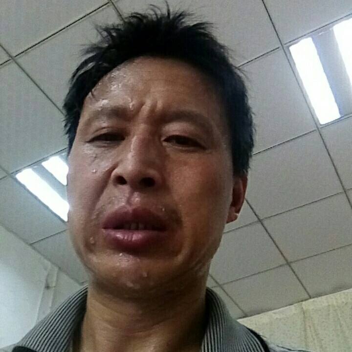 家具安装