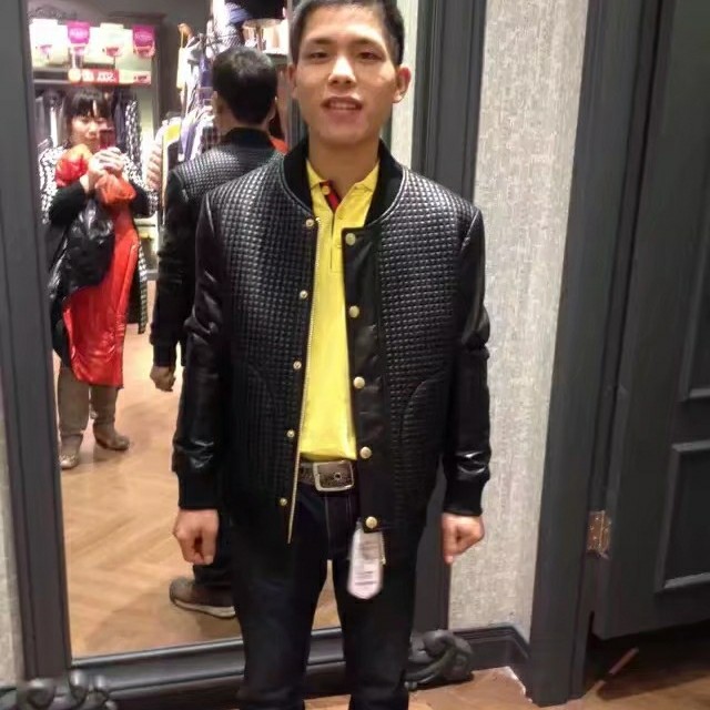 家政服务保洁开荒擦玻璃厨房清扫