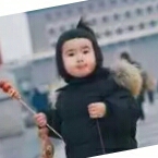 电脑刷单