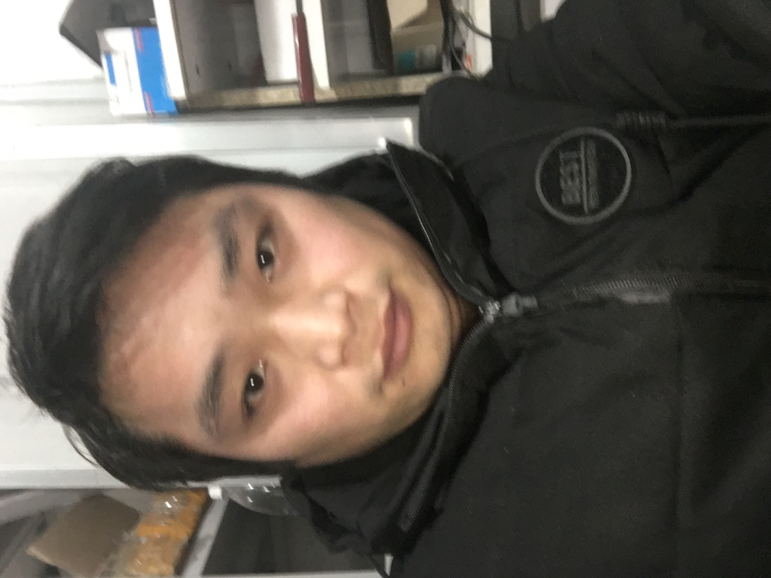 水电安装装潢装修家具