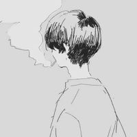 家电安装