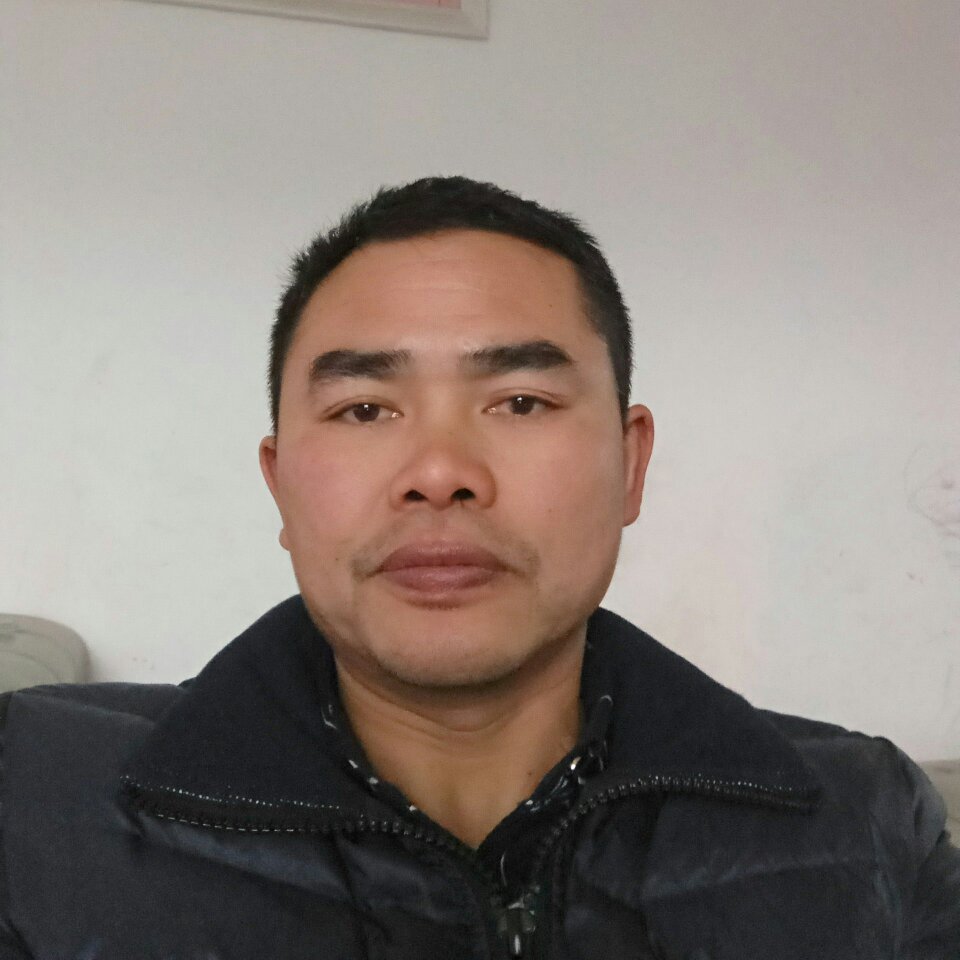 家具送货安装