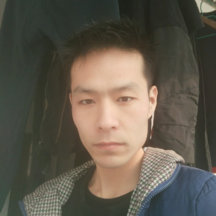 水电安装维修