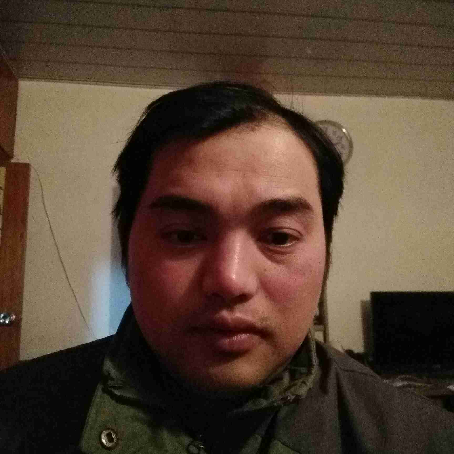 家具卫浴