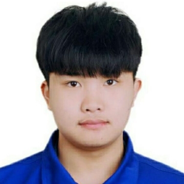 电视安装