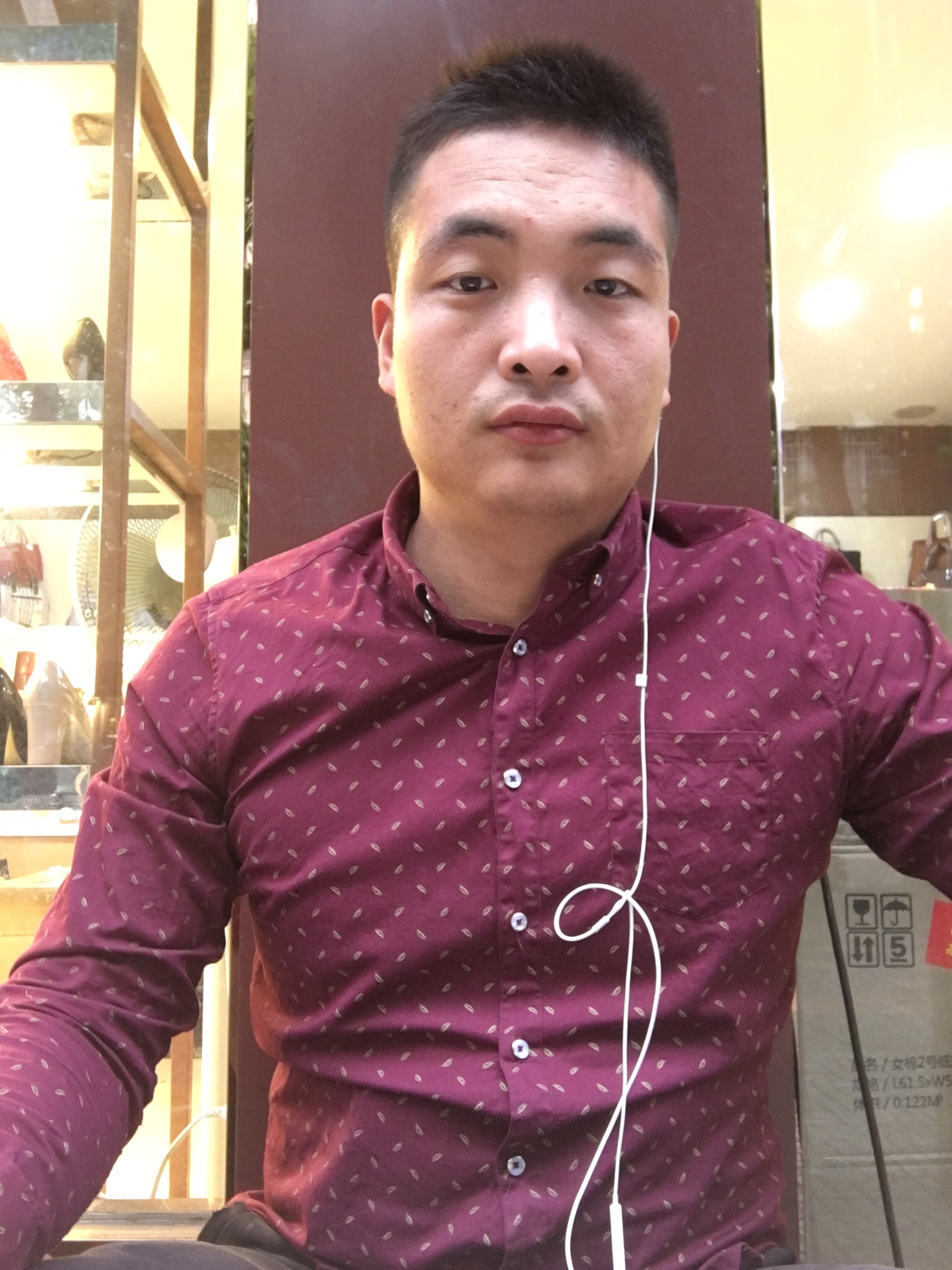 线路工快递跑腿代购
