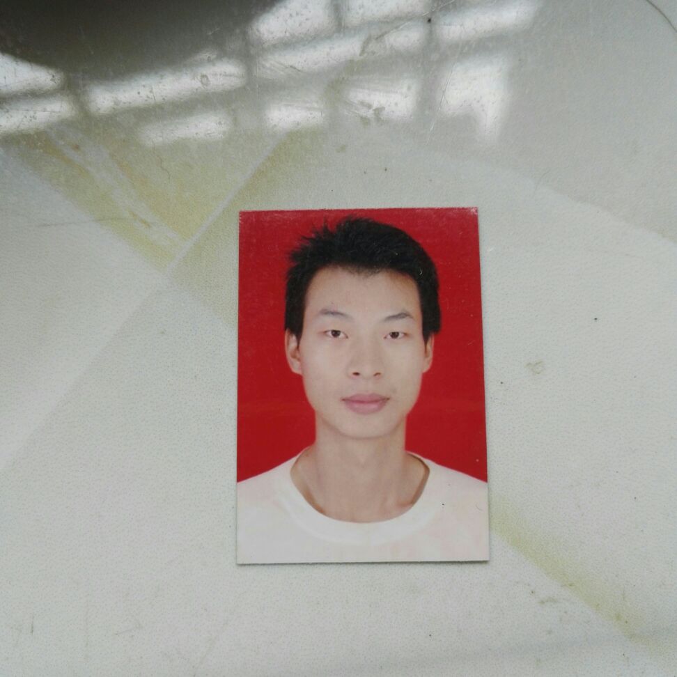 专业安装维修