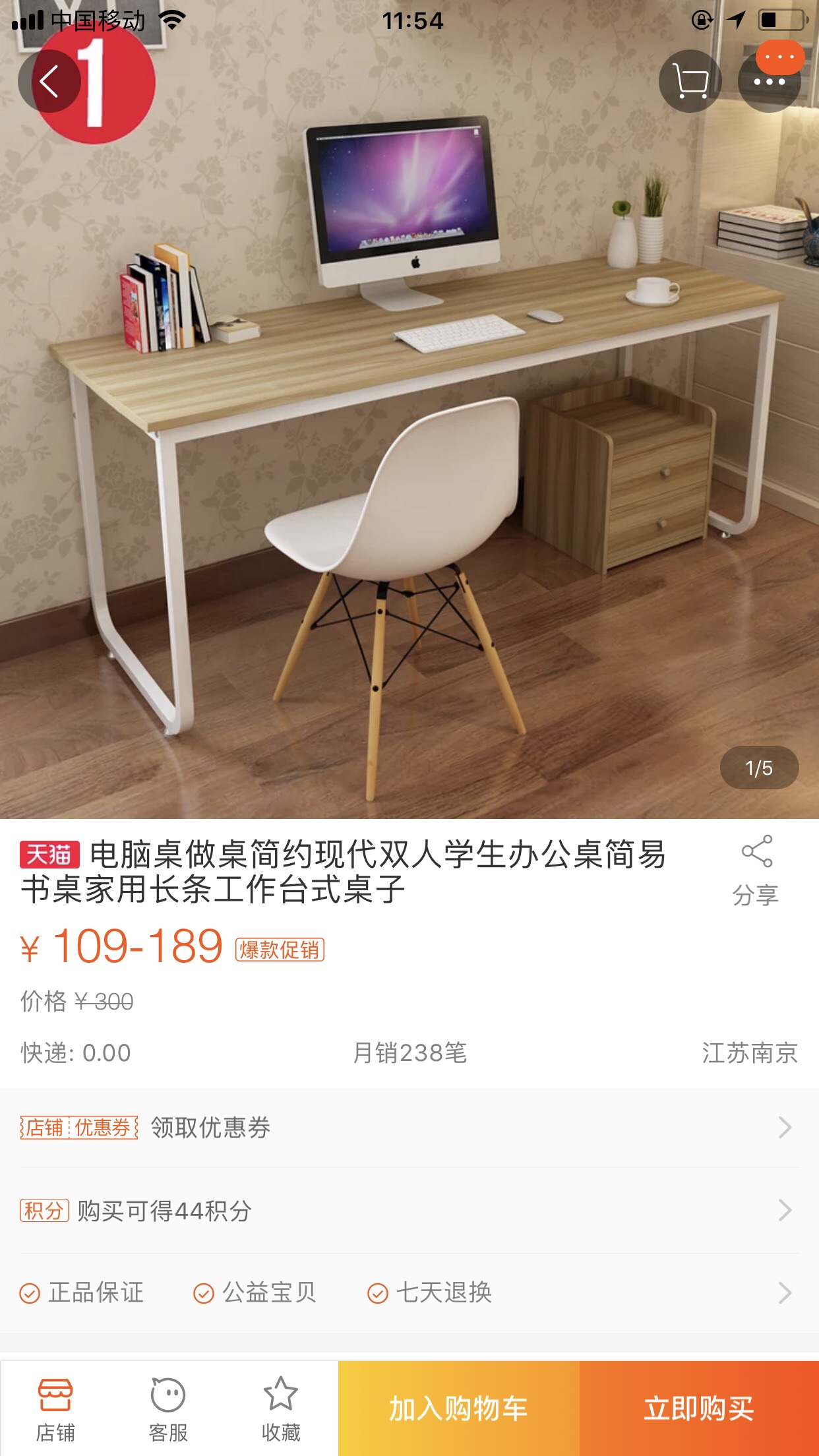 那几个版本