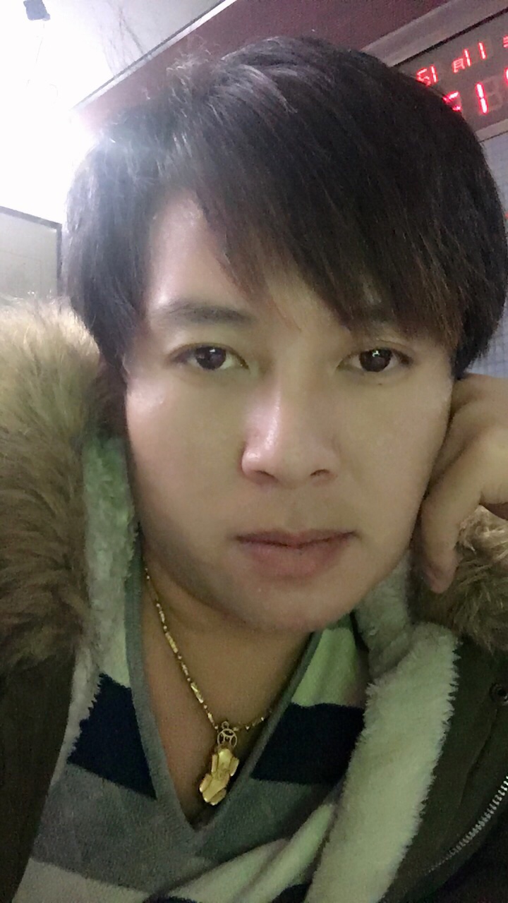 专业安装安装卫浴灯具改水改电升降晾衣架